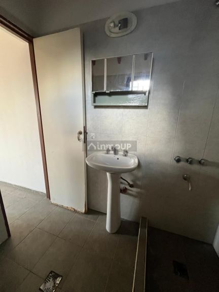 Departamento en Alquiler en Guaymallen, Mendoza