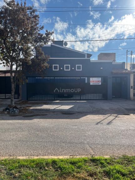 Departamento en Alquiler en Guaymallen, Mendoza
