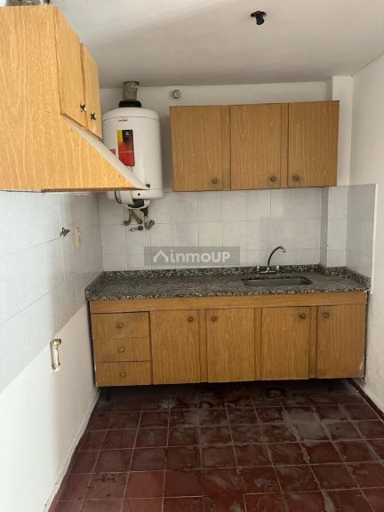 Departamento en Alquiler en Guaymallen, Mendoza
