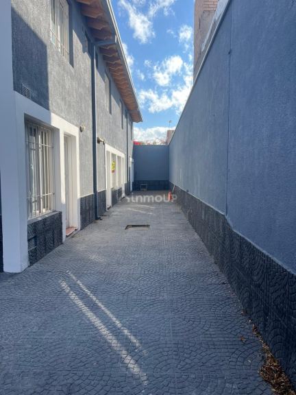 Departamento en Alquiler en Guaymallen, Mendoza