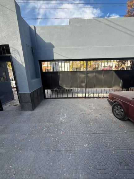 Departamento en Alquiler en Guaymallen, Mendoza