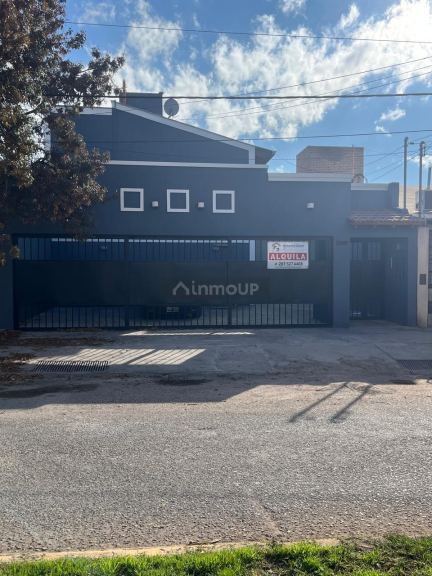 Departamento en Alquiler en Guaymallen, Mendoza
