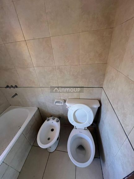 Departamento en Alquiler en Las Heras, Mendoza