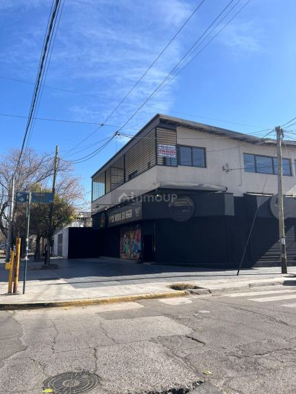 Departamento en Alquiler en Las Heras, Mendoza