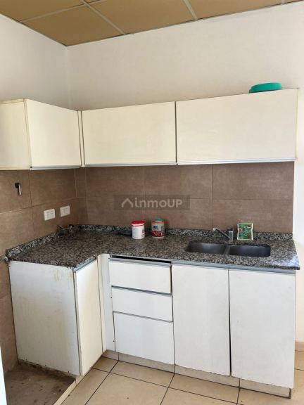 Departamento en Alquiler en Las Heras, Mendoza