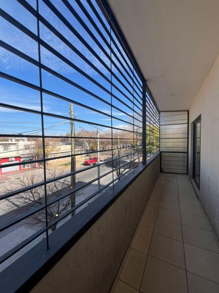 Departamento en Alquiler en Las Heras, Mendoza