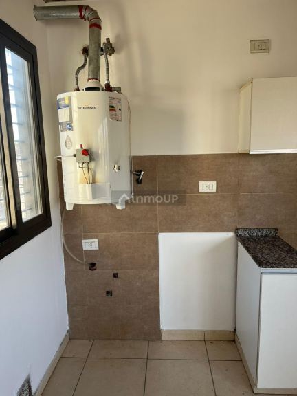 Departamento en Alquiler en Las Heras, Mendoza