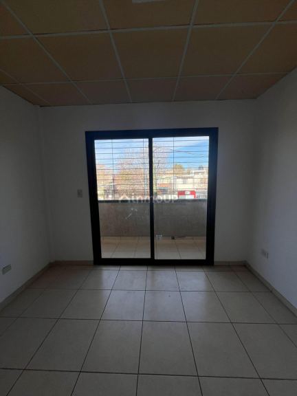 Departamento en Alquiler en Las Heras, Mendoza