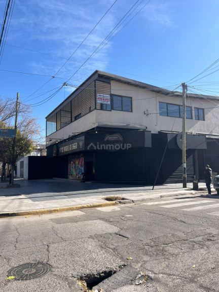 Departamento en Alquiler en Las Heras, Mendoza
