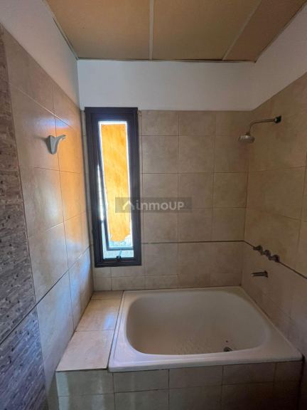 Departamento en Alquiler en Las Heras, Mendoza