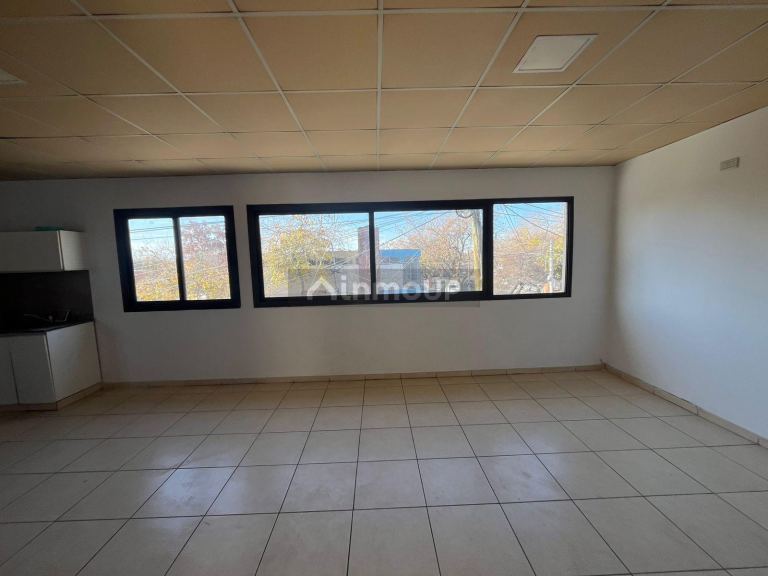 Departamento en Alquiler en Las Heras, Mendoza