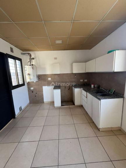 Departamento en Alquiler en Las Heras, Mendoza