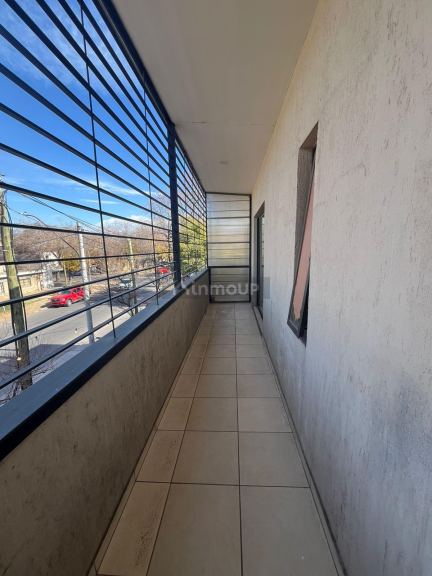 Departamento en Alquiler en Las Heras, Mendoza