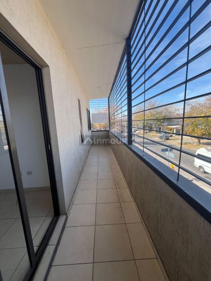 Departamento en Alquiler en Las Heras, Mendoza