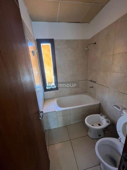 Departamento en Alquiler en Las Heras, Mendoza