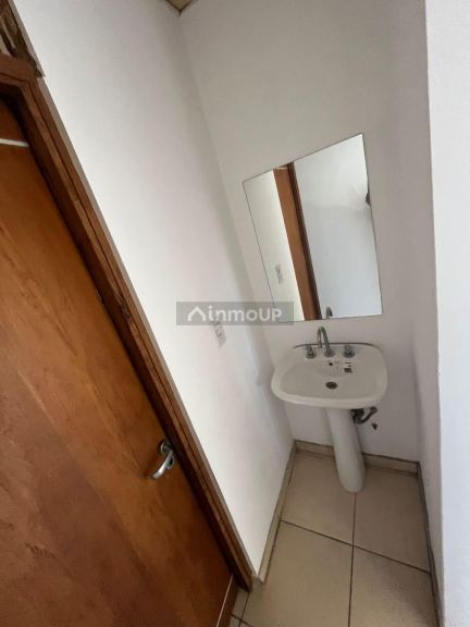 Departamento en Alquiler en Las Heras, Mendoza