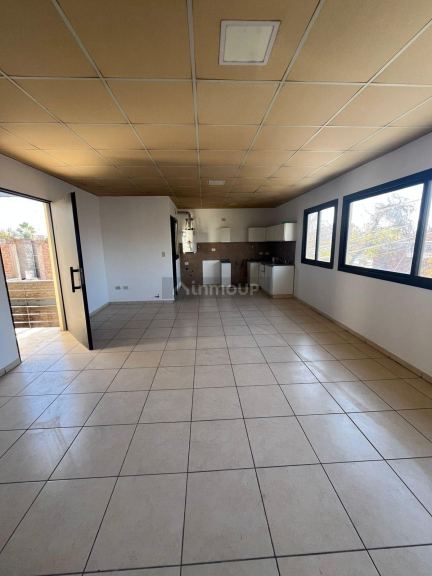 Departamento en Alquiler en Las Heras, Mendoza