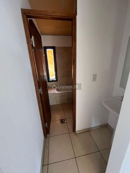 Departamento en Alquiler en Las Heras, Mendoza