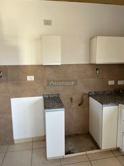 Departamento en Alquiler en Las Heras, Mendoza