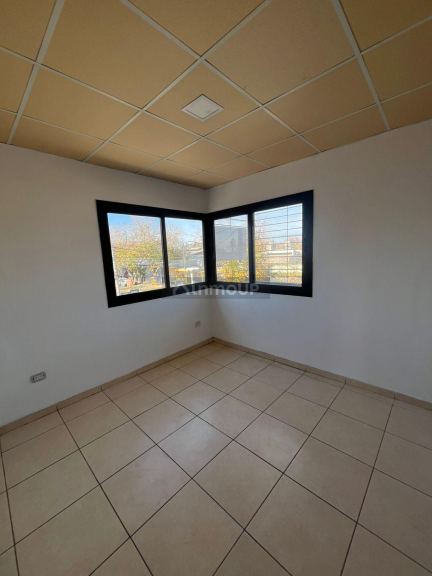 Departamento en Alquiler en Las Heras, Mendoza