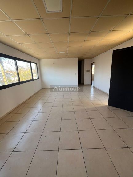 Departamento en Alquiler en Las Heras, Mendoza
