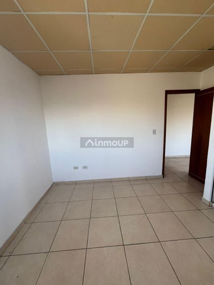 Departamento en Alquiler en Las Heras, Mendoza