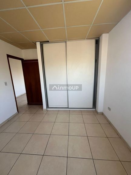 Departamento en Alquiler en Las Heras, Mendoza