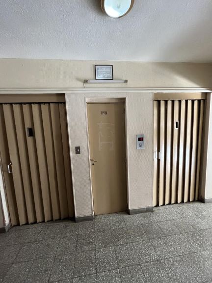 Departamento en Venta en Guaymallen, Mendoza