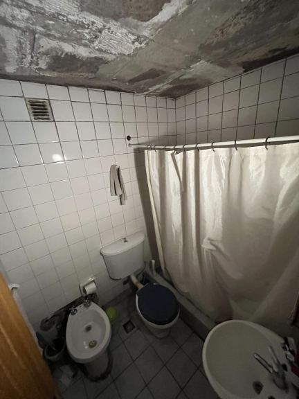 Departamento en Venta en Guaymallen, Mendoza