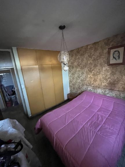 Departamento en Venta en Guaymallen, Mendoza