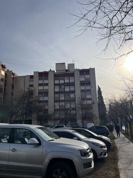 Departamento en Venta en Guaymallen, Mendoza