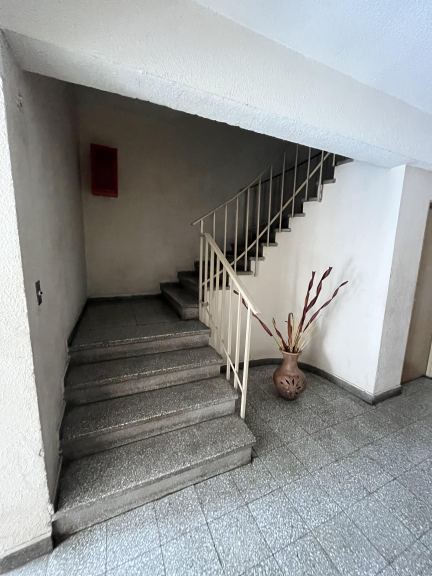 Departamento en Venta en Guaymallen, Mendoza
