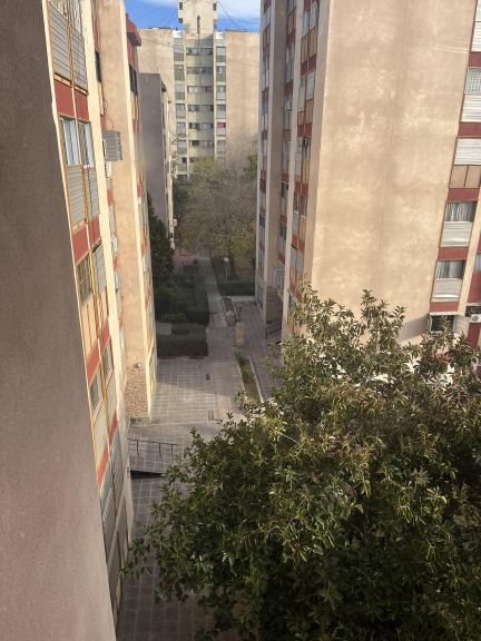 Departamento en Venta en Guaymallen, Mendoza