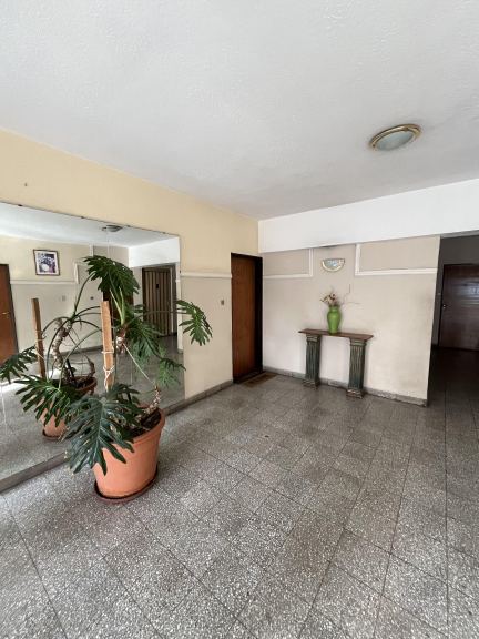 Departamento en Venta en Guaymallen, Mendoza