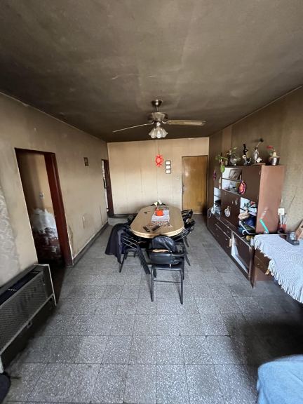 Departamento en Venta en Guaymallen, Mendoza