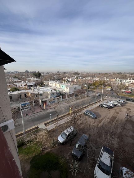 Departamento en Venta en Guaymallen, Mendoza