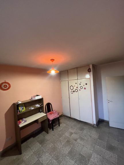 Departamento en Venta en Guaymallen, Mendoza