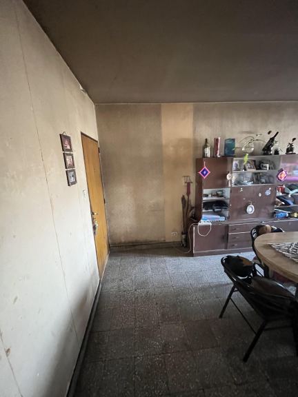 Departamento en Venta en Guaymallen, Mendoza