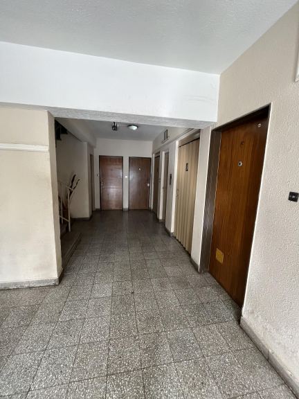 Departamento en Venta en Guaymallen, Mendoza