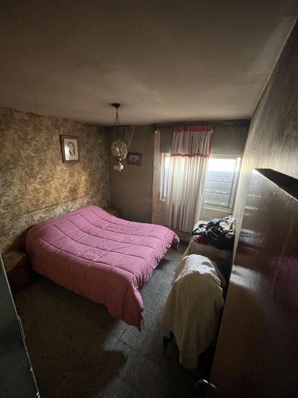 Departamento en Venta en Guaymallen, Mendoza