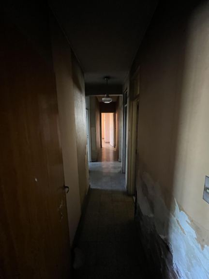 Departamento en Venta en Guaymallen, Mendoza