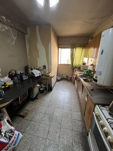 Departamento en Venta en Guaymallen, Mendoza
