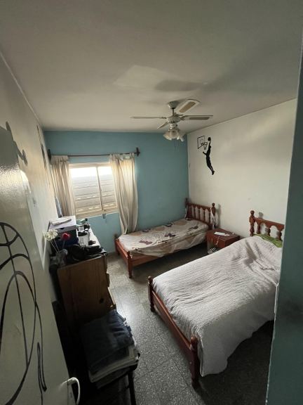 Departamento en Venta en Guaymallen, Mendoza