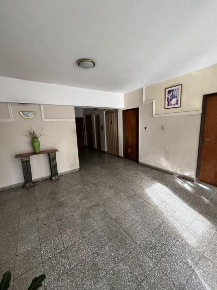 Departamento en Venta en Guaymallen, Mendoza