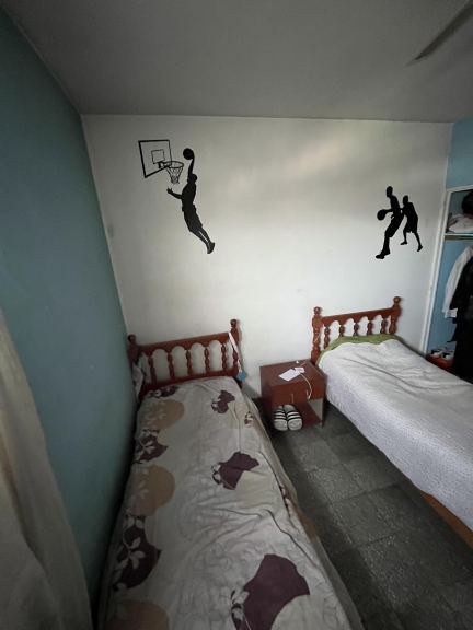 Departamento en Venta en Guaymallen, Mendoza