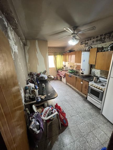 Departamento en Venta en Guaymallen, Mendoza