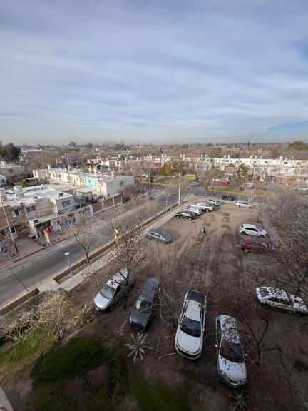 Departamento en Venta en Guaymallen, Mendoza