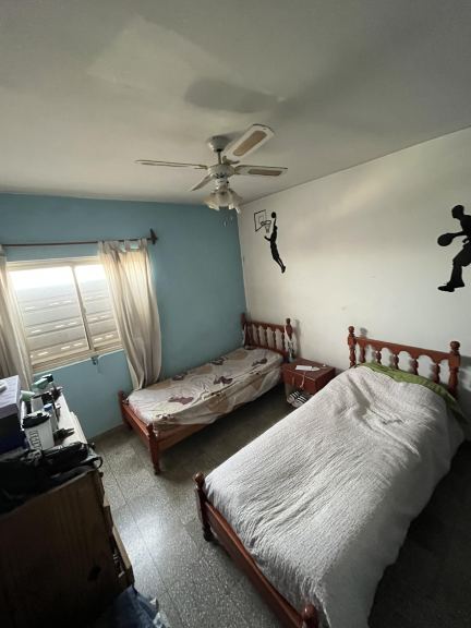 Departamento en Venta en Guaymallen, Mendoza
