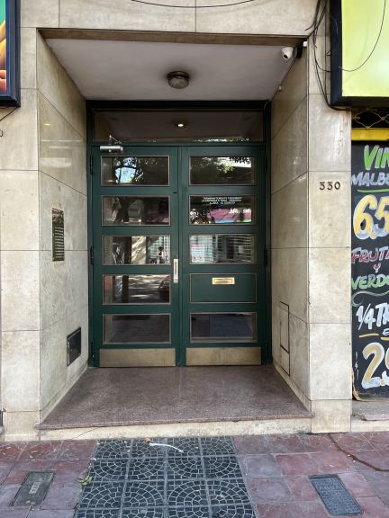 Departamento en Venta en Capital, Mendoza
