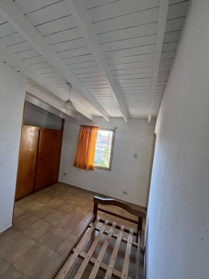 Departamento en Alquiler en Guaymallen, Mendoza